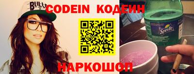 MDMA Premium VHQ Дубна