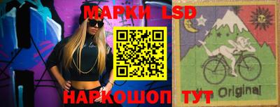 MDMA Premium VHQ Дубна