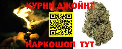 мет Донской