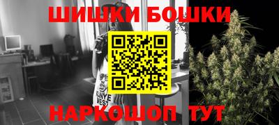 мет Донской