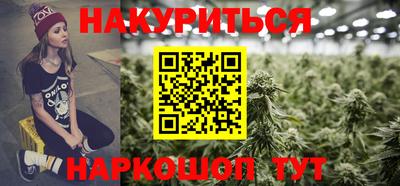 мет Донской