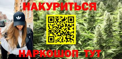 трава Донецк