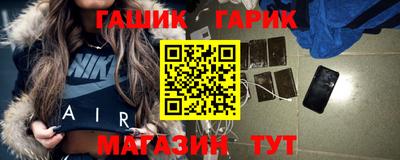 MDMA Premium VHQ Дубна